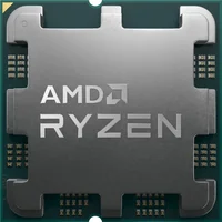 Procesor Amd Ryzen 9 7950X, 4.5 Ghz, 64 Mb, Oem 100-000000514  8592978412661