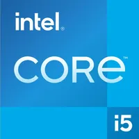 Procesor Intel Core i5-11400, 2.6 Ghz, 12 Mb, Oem Cm8070804497015  0675901924184