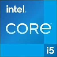 Procesor Intel Core i5-12600K, 3.7 Ghz, 20 Mb, Oem Cm8071504555227  8592978343194