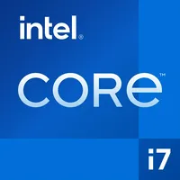 Procesor Intel Core i7-11700KF, 3.6 Ghz, 16 Mb, Oem Cm8070804488630  4251538814003