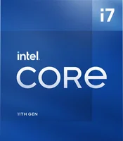 Procesor Intel Core i7-14700K, 3.4 Ghz, 33 Mb, Oem Cm8071504820721  5056489771271