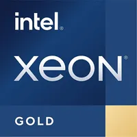 Procesor serwerowy Intel Cpu Xeon Gold 6454S 32C/64T 2.2 Ghz 3.4 Turbo Tray Sockel 4677 Tdp 270W  Pk8071305073001