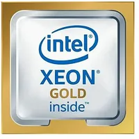 Procesor serwerowy Intel Xeon Gold 6210U 2.5 Ghz 20C40T Tray Sockel 3647  Cd8069504198101 0675901740951