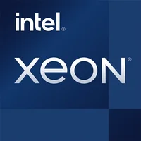 Intel Xeon E-2378 processor 2.6 Ghz 16 Mb Smart Cache  Cm8070804495612 Prointxen0819