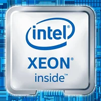 Procesor serwerowy Intel Xeon W-2235, 3.8 Ghz, 8.25 Mb, Oem Cd8069504439102  0008360993000