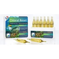 Prodibio Chloral Reset 12 ampułek  3594200005028