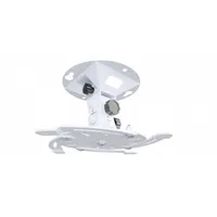 Projector holder Mv400W, white  Tledblapmv4000W 5902841131378 Pmv400W