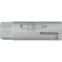 Proxxon Nasadka Do  14 Mm - 3/8 Cala Pr23553 4006274235533