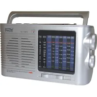 Radio Dartel Rd-110Mp3  Rd-110Mp3S 5901947680339