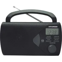 Radio Hyundai Pr200B  8592417007618
