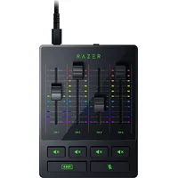 Razer Audio Mixer  Rz19-03860100-R3M1 8886419377160