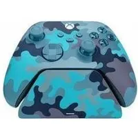 Razer Universal Quick Charging Stand for Xbox - Mineral Camo  Rc21-01751500-R3M1 8886419339342