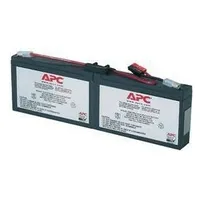 Rbc18 Battery for Sc450Rmi1U  Azapcuayrbc0180 731304014003
