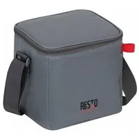 Resto Cooler Bag/5.5L 5506  4260403579091