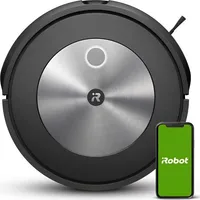 Robot sprzątający iRobot Roomba j7  j7158 5060629987200