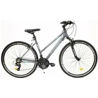 Rocksbike Bicycle 28 Comfort 3.0/8681933422248  8681933422248