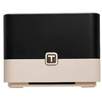 Router Totolink T10  6952887401590