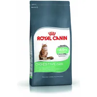 Royal Canin Digestive Care karma sucha dorosłych wspomagająca przebieg trawienia 2 kg  Vat003042 3182550751995
