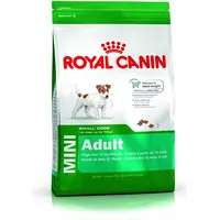 Royal Canin Mini Adult 8 kg  012653 3182550716888