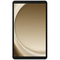 Samsung Galaxy Tab Sm-X110Nzsaeub tablet 64 Gb 22.1 cm 8.7 Mediatek 4 Wi-Fi 5 802.11Ac Android 13 Silver  Sm-X110Nzsaeue 8806095305912 Tabsa1Tza0388