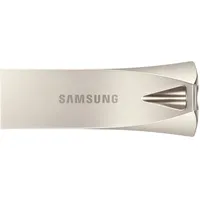 Pendrive Samsung Bar Plus 2020, 128 Gb  Muf-128Be3/Apc 8801643229399