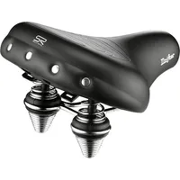 Selle Royal Siodło Selleroyal Premium Relaxed 90St. Drifter Strengtex unisex  y New 2023 Sr-5111Udtc95301 8021890575371