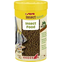 Insect Nature 250 ml, pokarm  Se-32616 4001942535625