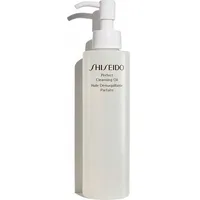 Shiseido O do de Global Skin Care 80 ml  S0567865 0729238143418