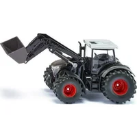 Siku 1990 Farmer traktor Fendt 942 Vario z  S1990 4006874019908