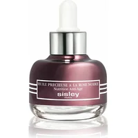 Sisley Black Rose Precious Face Oil 25Ml  3473311320001