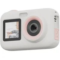 Kamera Sjcam Funcam Plus White  6972476162435