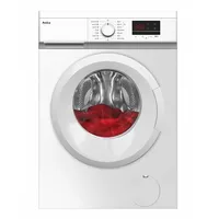Slim washing machine Nwas712Dl  Hwamirflas712Dl 5906006939595 1193959