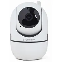 Kamera Ip Gembird 1080P Smart/Tsl-Cam-Wrhd-02  Tsl-Cam-Wrhd-02 8716309126434