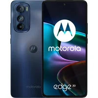 Motorola Edge 30 5G 8/128Gb  Pauc0004Pl 0840023230127