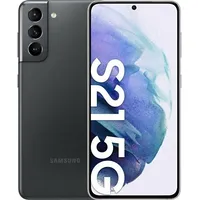 Samsung Galaxy S21 5G 8/128Gb  Sm-G991Bzadeue 21329272