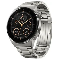 Smartwatch Huawei Watch Gt 3 Pro Elite 46Mm  55028834 6941487254125