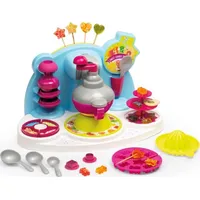Smoby  Chef 760031211 3032163121114