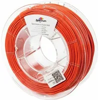 Spectrum Filament S-Flex 90A Lion orange 1,75 mm/0,25 kg  80251 5903175651938