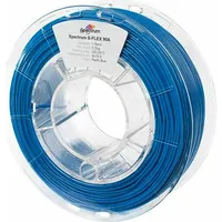 Spectrum Filament S-Flex 90A Pacific Blue 1,75 mm/0,25 kg  590317565192 5903175651921