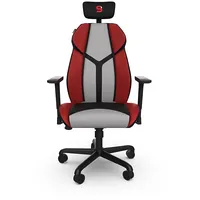 Spēļu krēsls Spc Gear Eg450  Cl Spg041 5903018661049