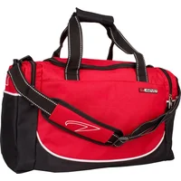 Sports Bag Avento 50Te Large Red  614Sc50Tezwr 8716404238209
