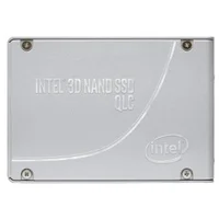 Ssd Solidigm Intel S4620 3.84Tb Sata 2.5 Ssdsc2Kg038Tz01 Dwpd up to 5  735858482653 Detsldssd0023