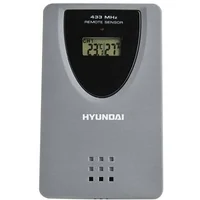 Hyundai  - Wssenzor77Th 8592417015736