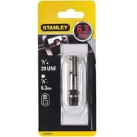 Stanley  Sds-Plus 1/2X20Unf 5035048371619