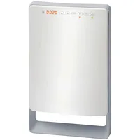 Steba Bs 1800 Touch bathroom fan heater  391800 4011833500915 527879