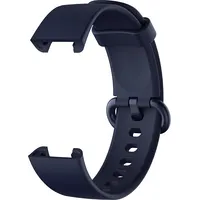Strado Pasek silikonowy do Xiaomi Mi Watch Lite  5904172315557