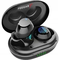 Feegar Air100 Pro Ipx5  5908274802335