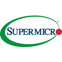 Supermicro Cbl-Sast-1285Lp-100 Slimlinelp x4 auf Slimline Kabel 57Cm 