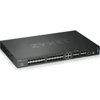 Switch Zyxel Xgs4600-32F-Zz0102F  4718937590575