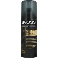 Syoss Root Retoucher spray do maskowania odrostów  9000101208375